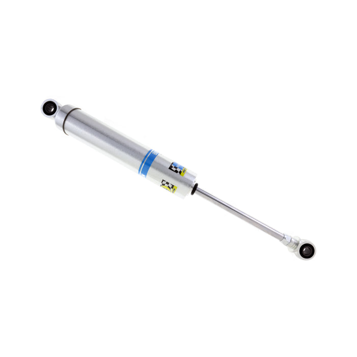 Bilstein Sl Series Shock Absorber 33-239477