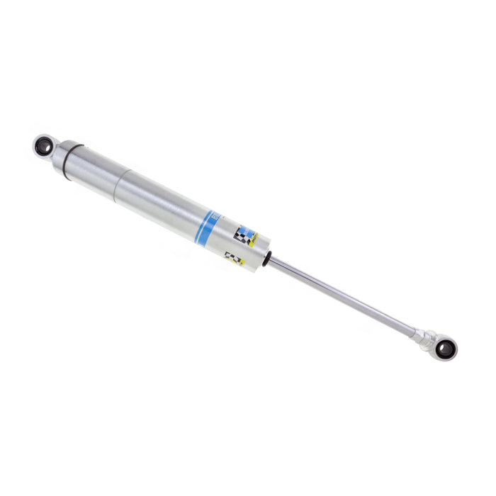 Bilstein Sz Series Shock Absorber 33-239514