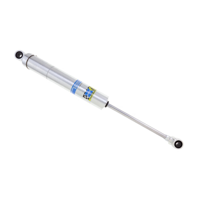 Bilstein Sz Series Shock Absorber 33-239521