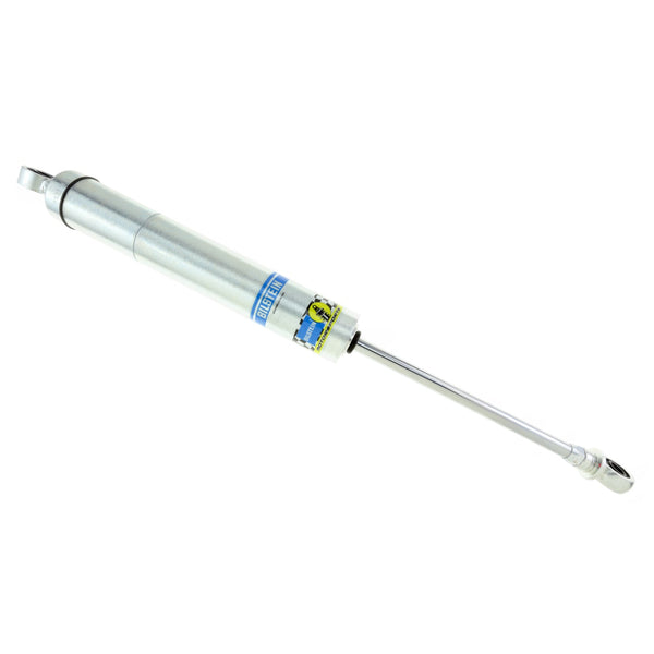 BILSTEIN Sz Series Shock Absorber 33-239569
