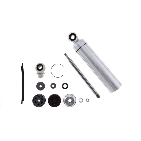 BILSTEIN Sz Series Shock Absorber 33-243429