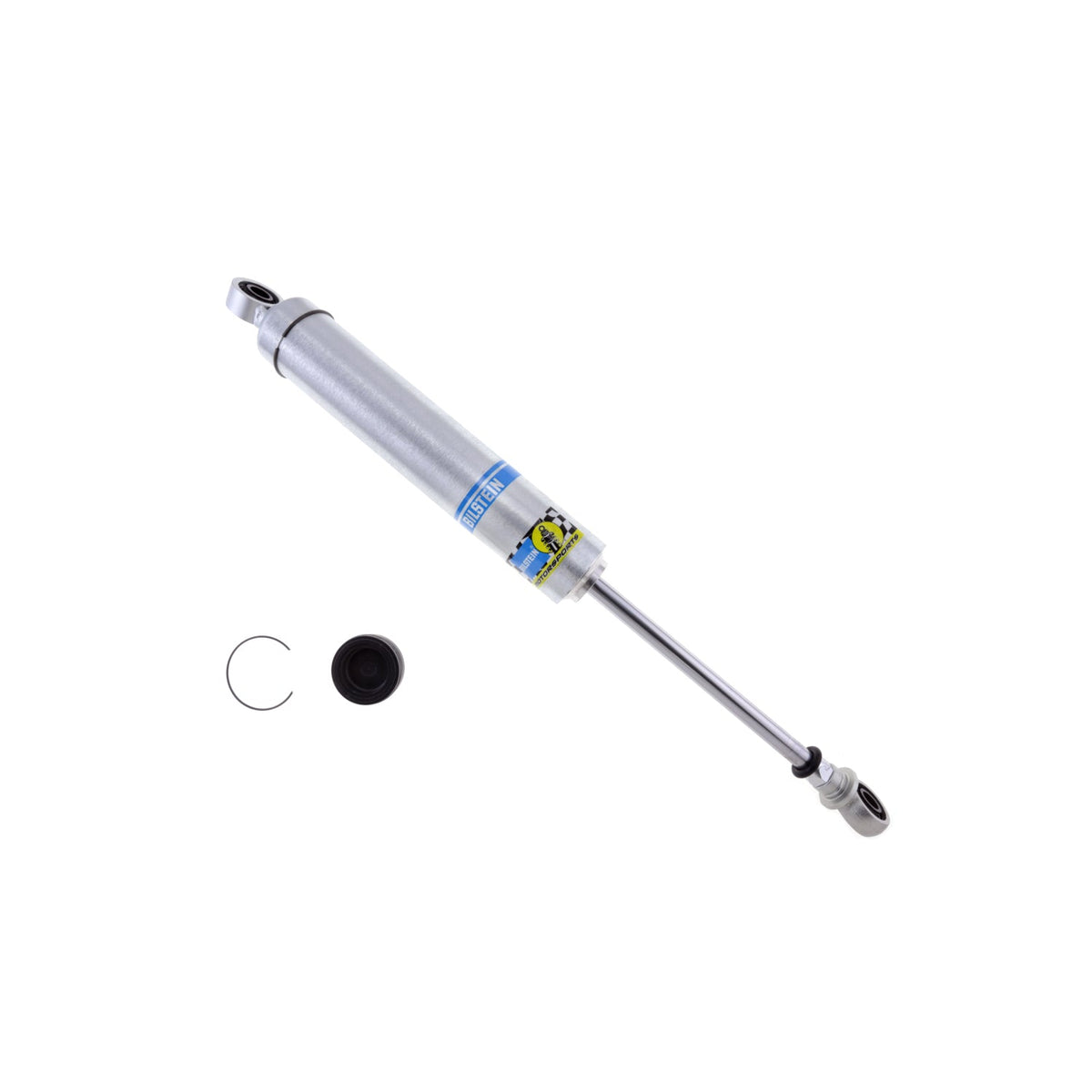 BILSTEIN Sz Series Shock Absorber 33-243443