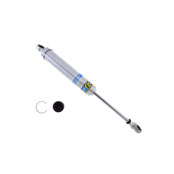BILSTEIN Sz Series Shock Absorber 33-243443