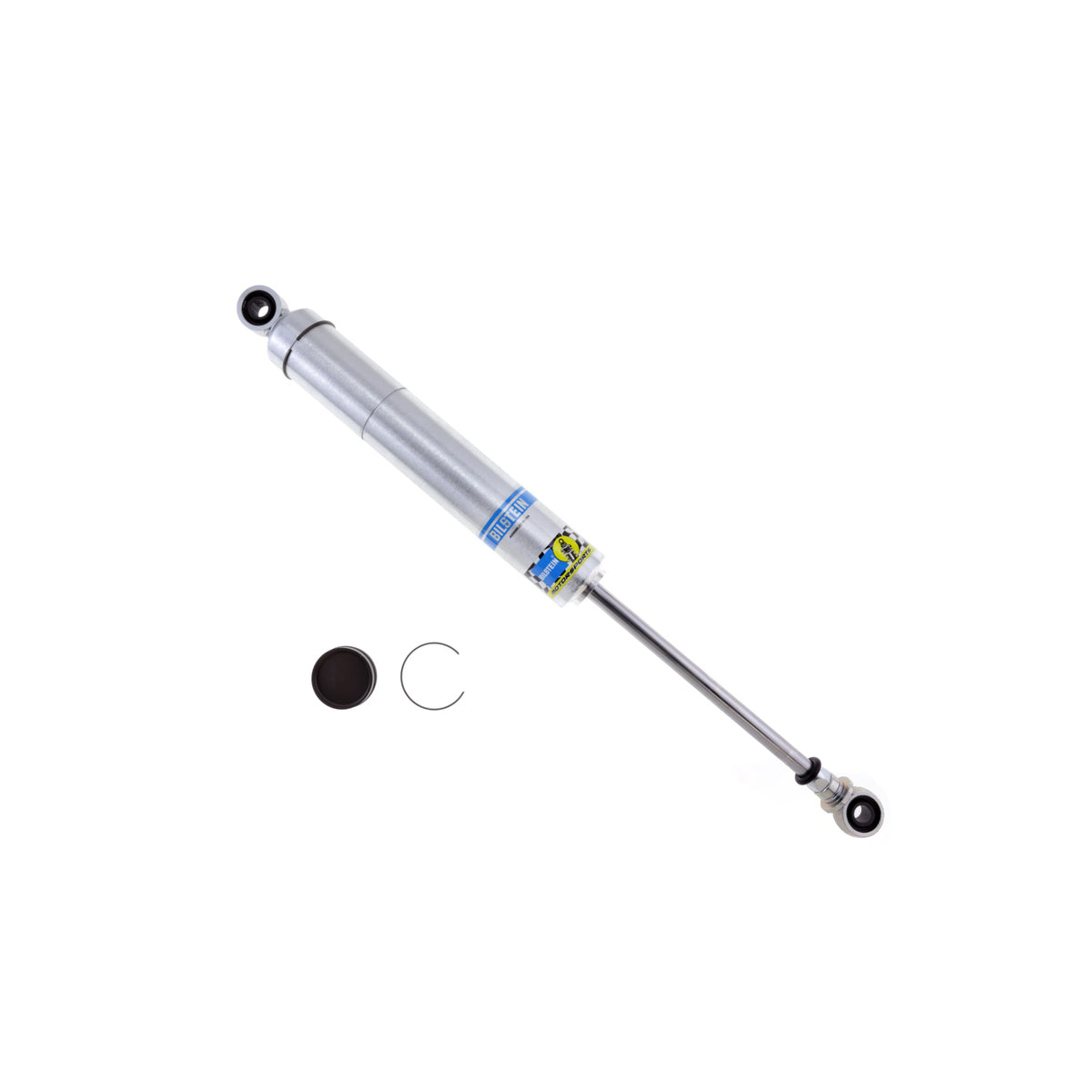 BILSTEIN Sz Series Shock Absorber 33-243450
