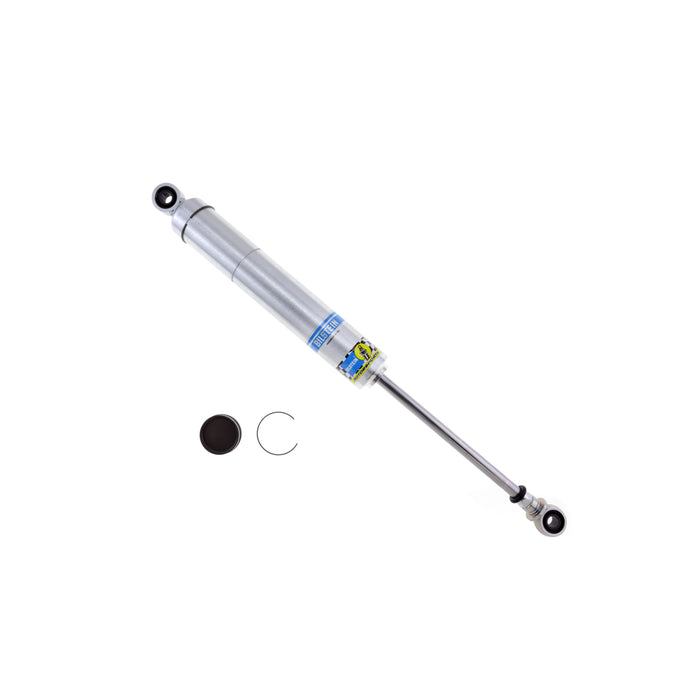 Bilstein Sz Series Shock Absorber 33-243450