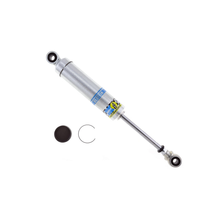 Bilstein Sl Series Shock Absorber 33-243474