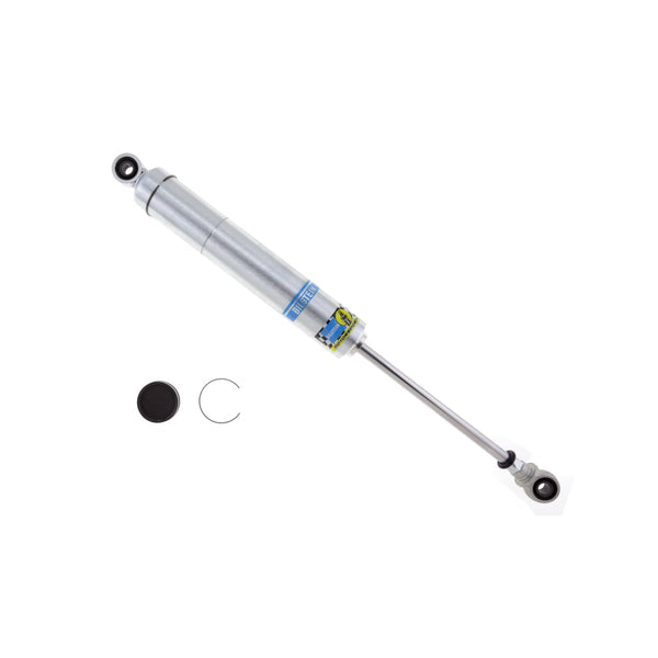 BILSTEIN Sl Series Shock Absorber 33-243504