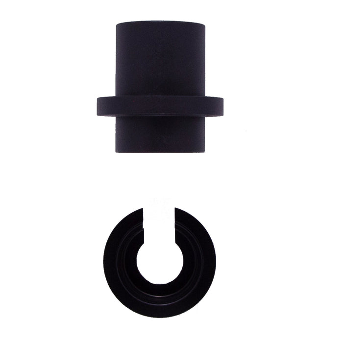 Bilstein M 9200 Series (Coil Carrier) Shock Absorber 33-243559