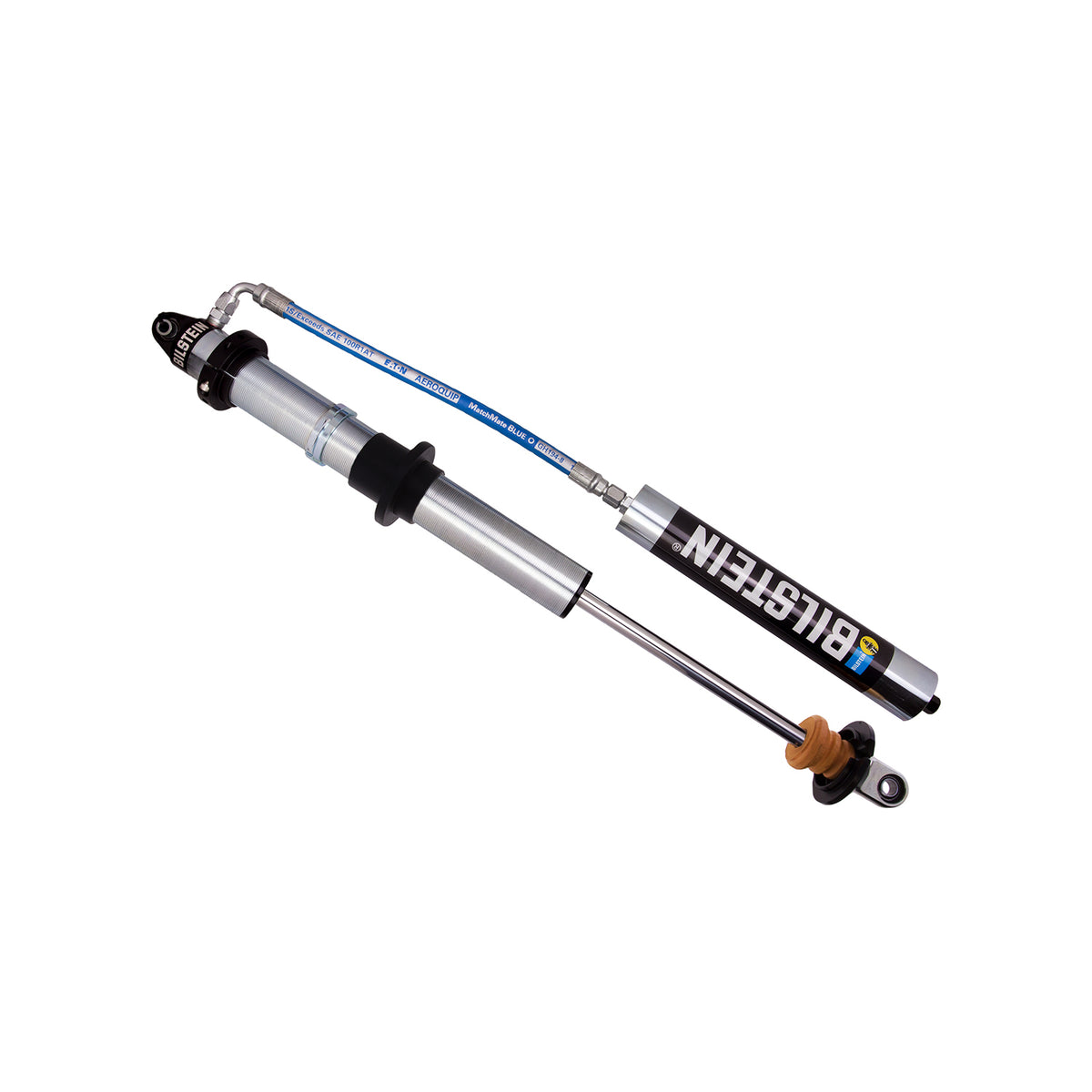 BILSTEIN M 9200 Series (Coilover) Shock Absorber 33-244495