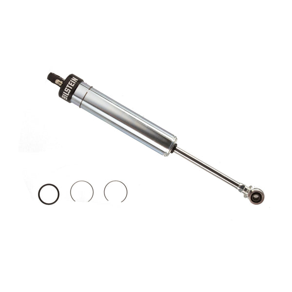 BILSTEIN Sn2 Series Shock Absorber 33-247755