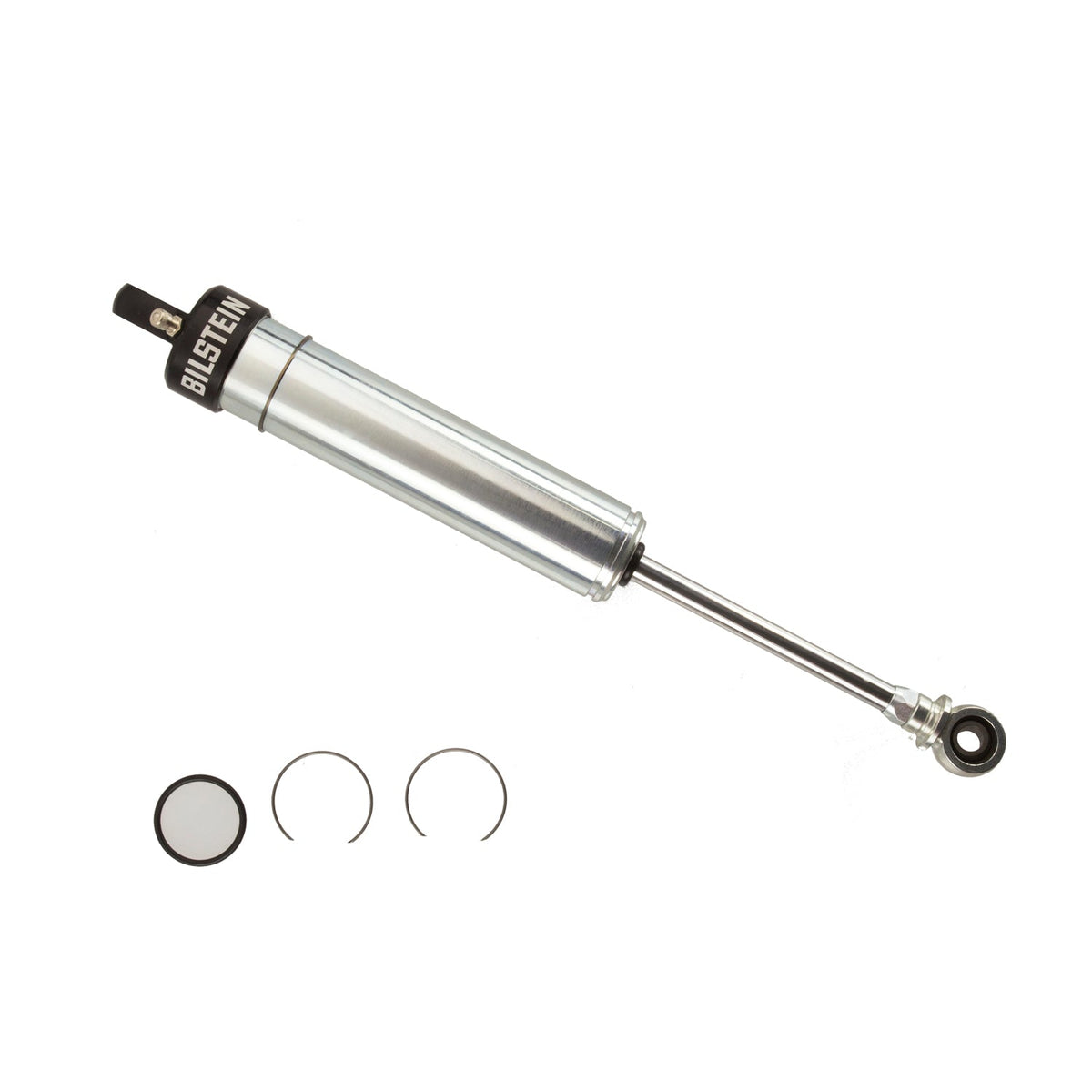 Bilstein Sn2 Series Shock Absorber 33-247762