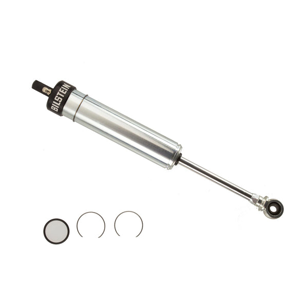BILSTEIN Sn2 Series Shock Absorber 33-247762