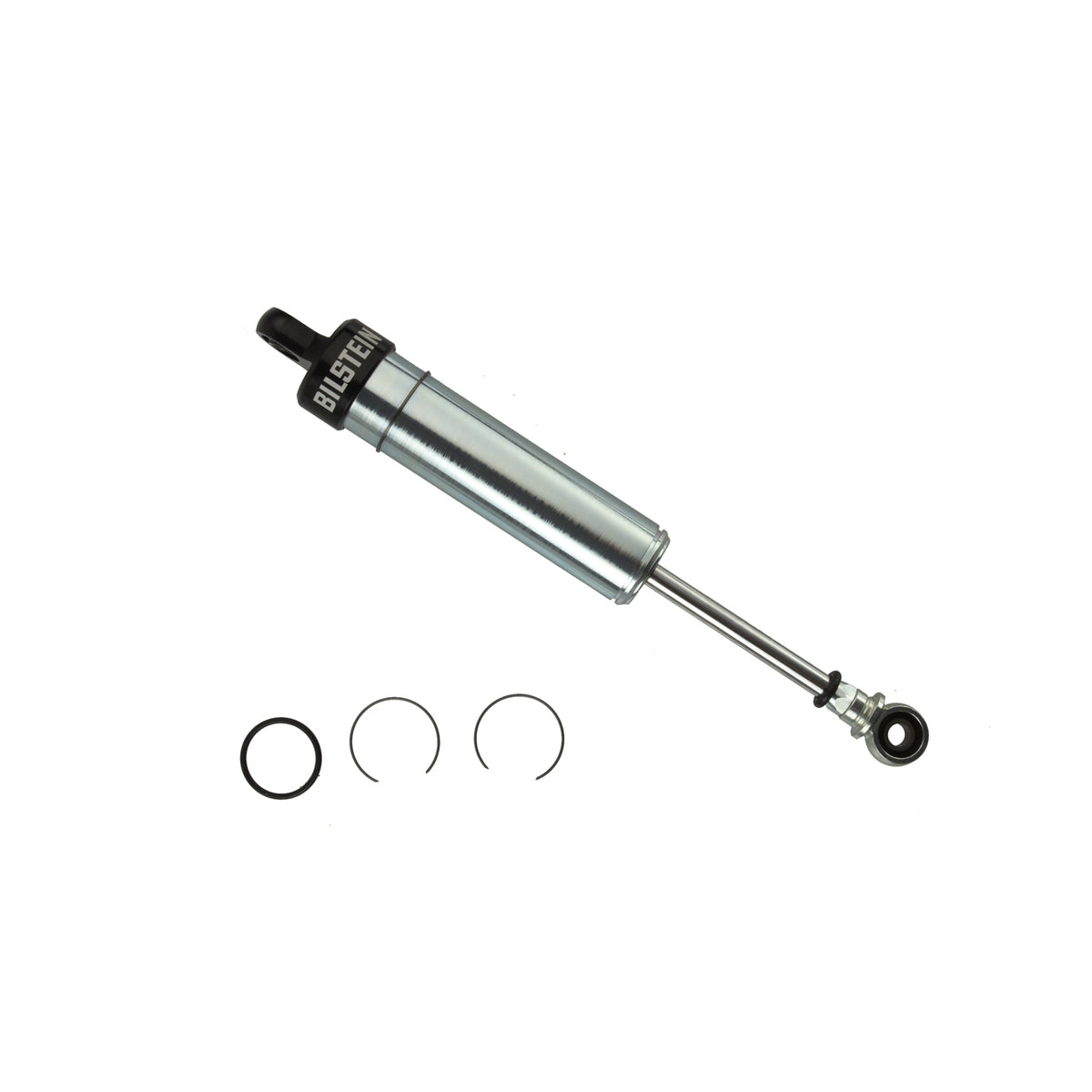 BILSTEIN Sn2 Series Shock Absorber 33-247779