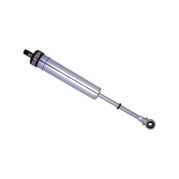 BILSTEIN Sn2 Series Shock Absorber 33-247809