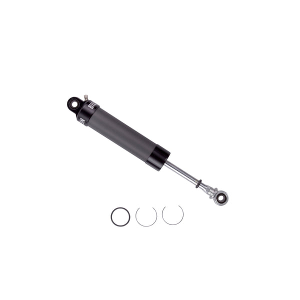BILSTEIN 33-247939