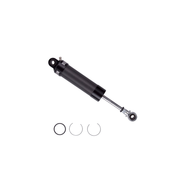 BILSTEIN 33-247946