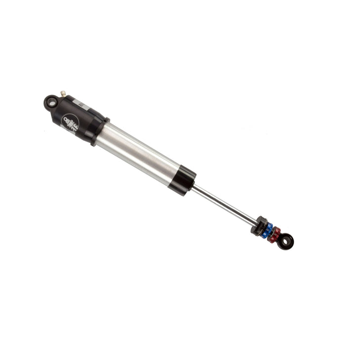 Bilstein XVA Series Universal Shock Absorber (7in Stroke / Linear / Double Adjustable) 33-248752
