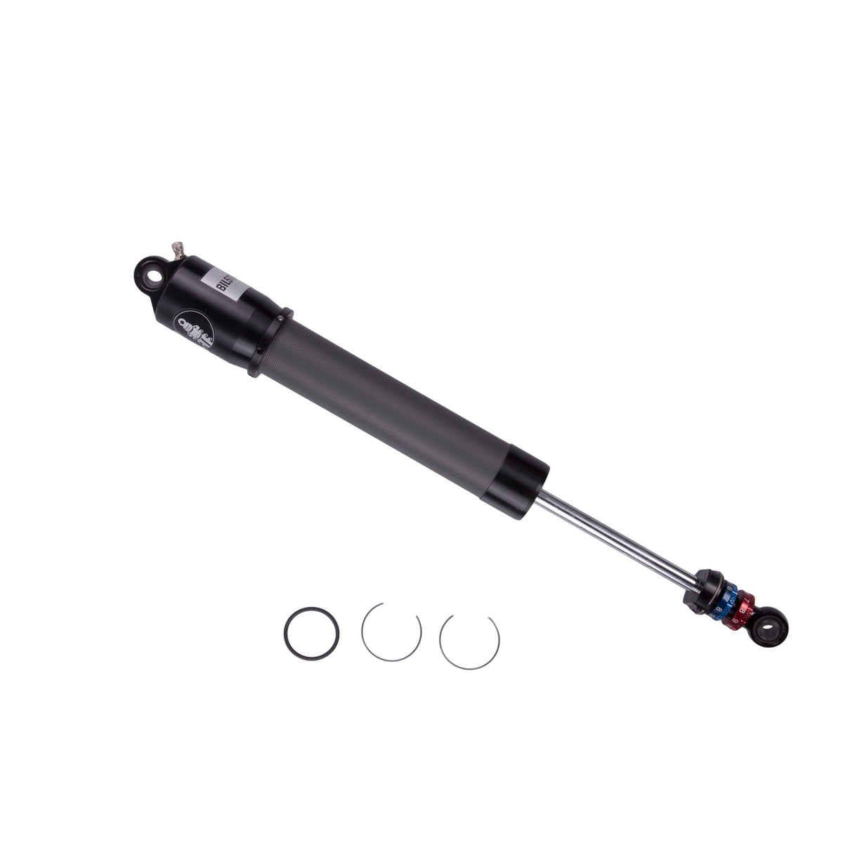 BILSTEIN 33-248776