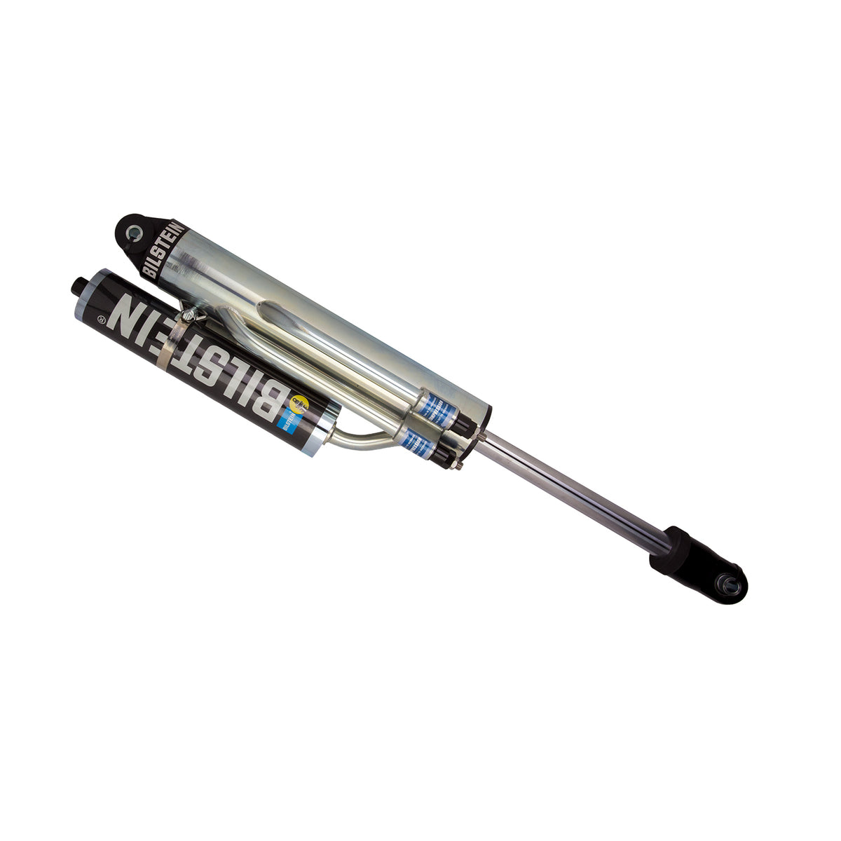BILSTEIN M 9200 Series (3-Tube Bypass) Shock Absorber 33-250618