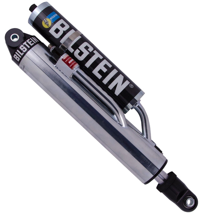 Bilstein M 9200 Series (3-Tube Bypass) Shock Absorber 33-250625