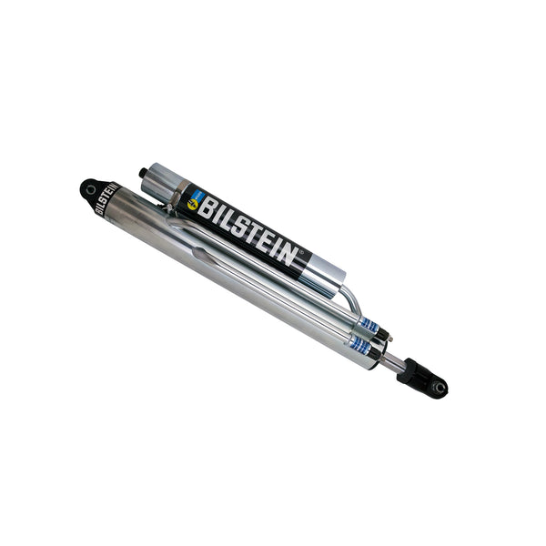 BILSTEIN M 9200 Series (3-Tube Bypass) Shock Absorber 33-250694
