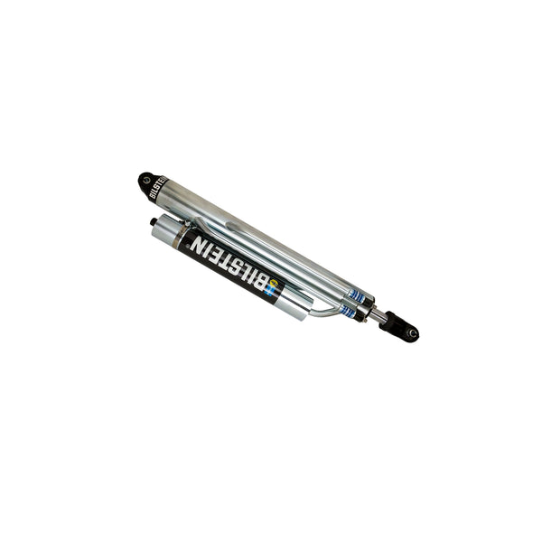 BILSTEIN M 9200 Series (3-Tube Bypass) Shock Absorber 33-250700