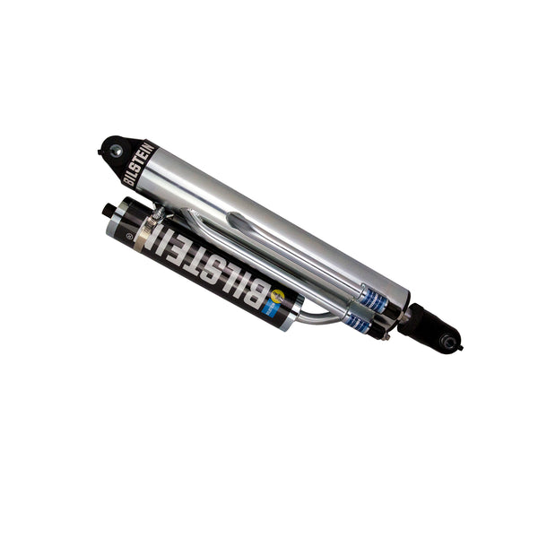 BILSTEIN M 9200 Series (4-Tube Bypass) Shock Absorber 33-250779