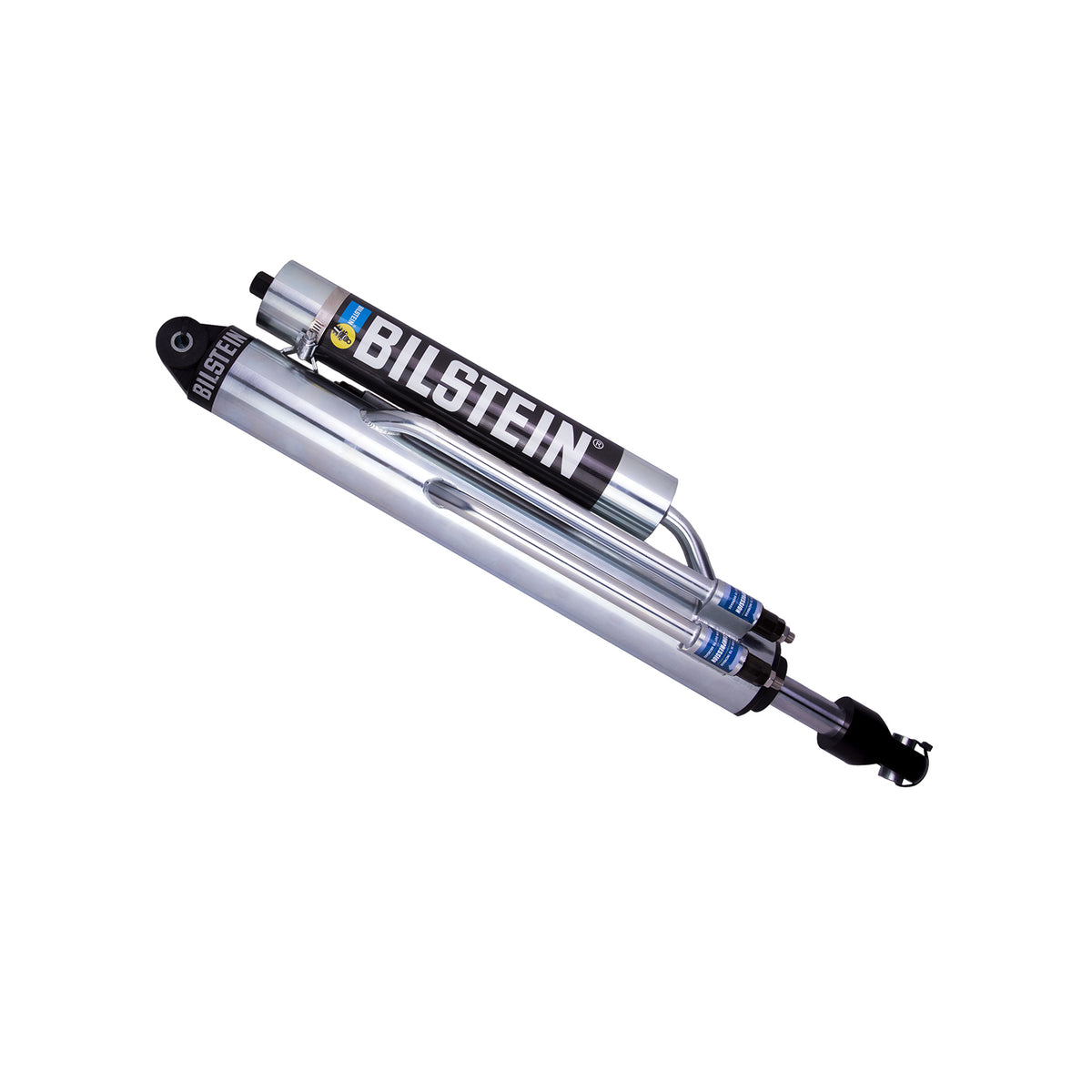 BILSTEIN M 9200 Series (4-Tube Bypass) Shock Absorber 33-250786