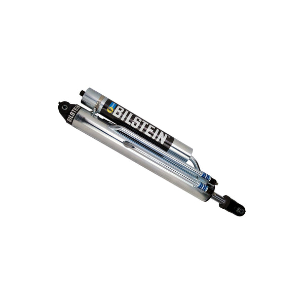 BILSTEIN M 9200 Series (4-Tube Bypass) Shock Absorber 33-250809