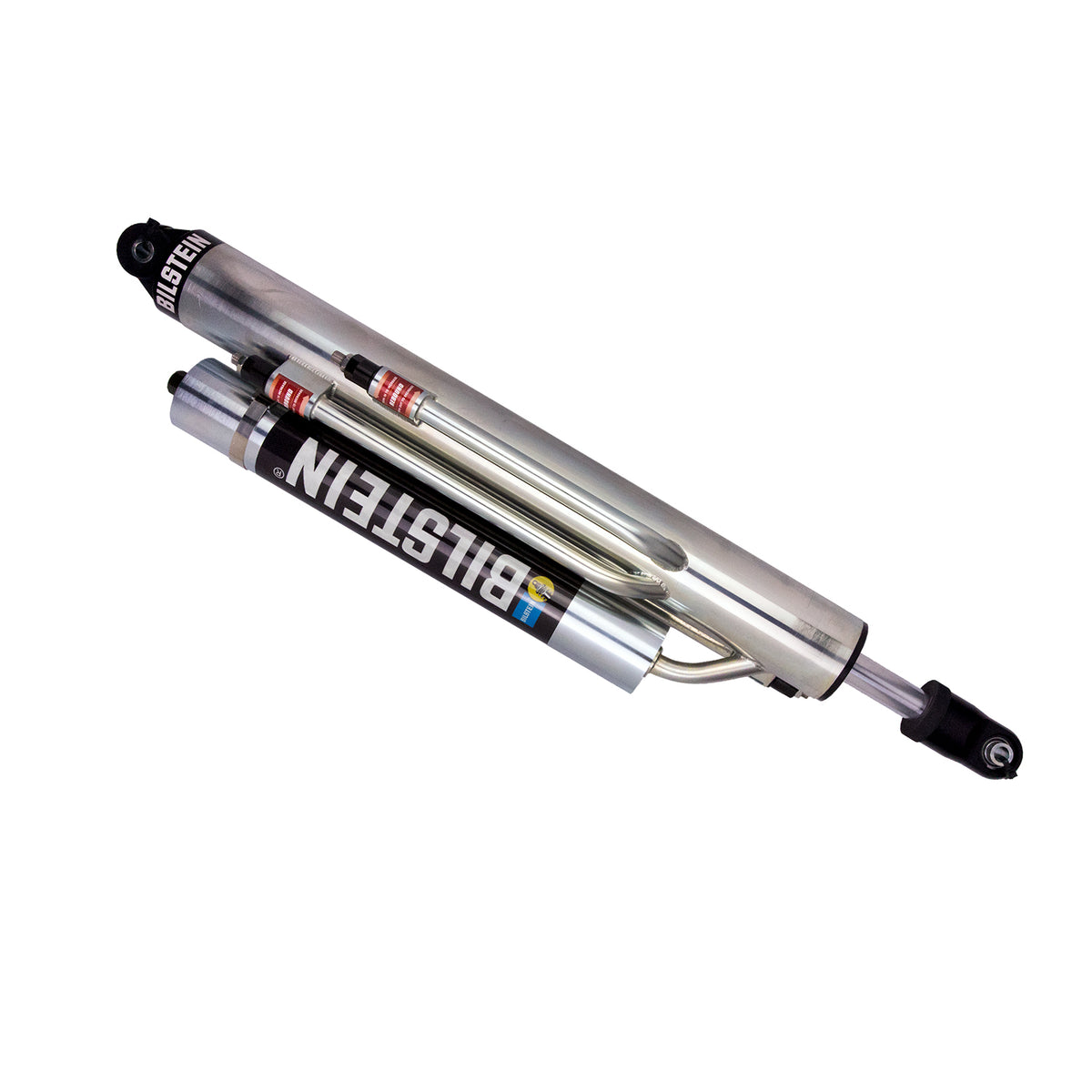 BILSTEIN M 9200 Series (4-Tube Bypass) Shock Absorber 33-250823
