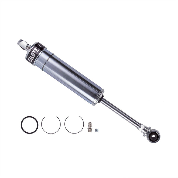 BILSTEIN Sns2 Series Shock Absorber 33-260044