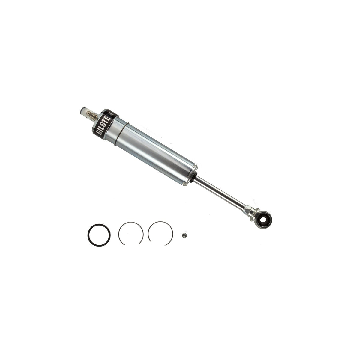 BILSTEIN Sns2 Series Shock Absorber 33-260105