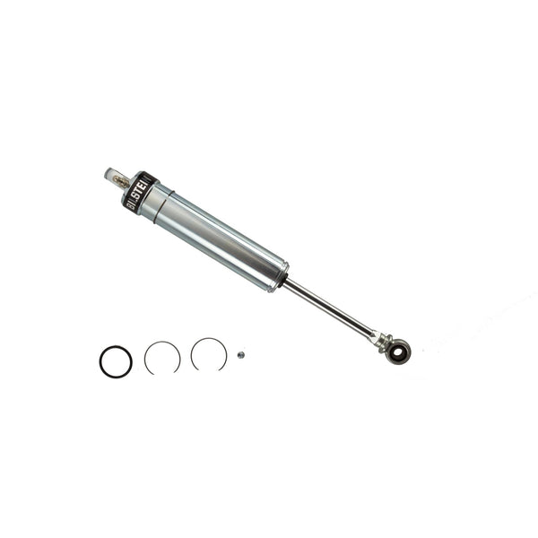 BILSTEIN Sns2 Series Shock Absorber 33-260112