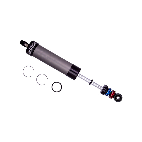 BILSTEIN Motorsport 5in AS2 Series Monotube Digressive Double Adjustable Shock Absorber 33-262024