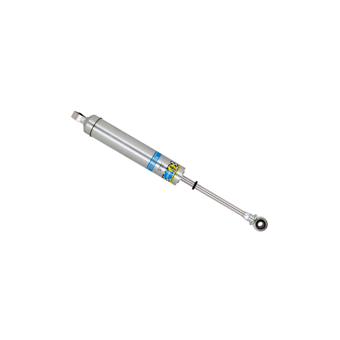 Bilstein Sz Series Shock Absorber 33-269917