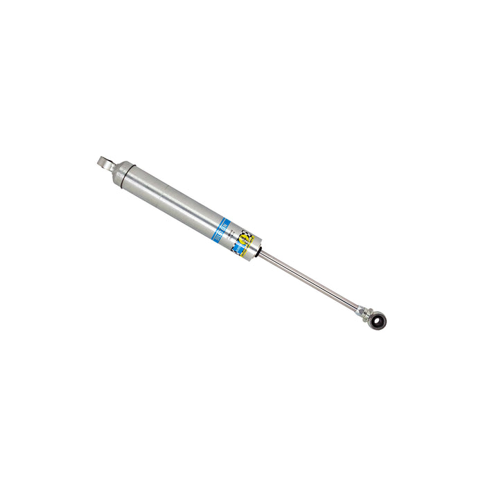 Bilstein Sz Series Shock Absorber 33-269924