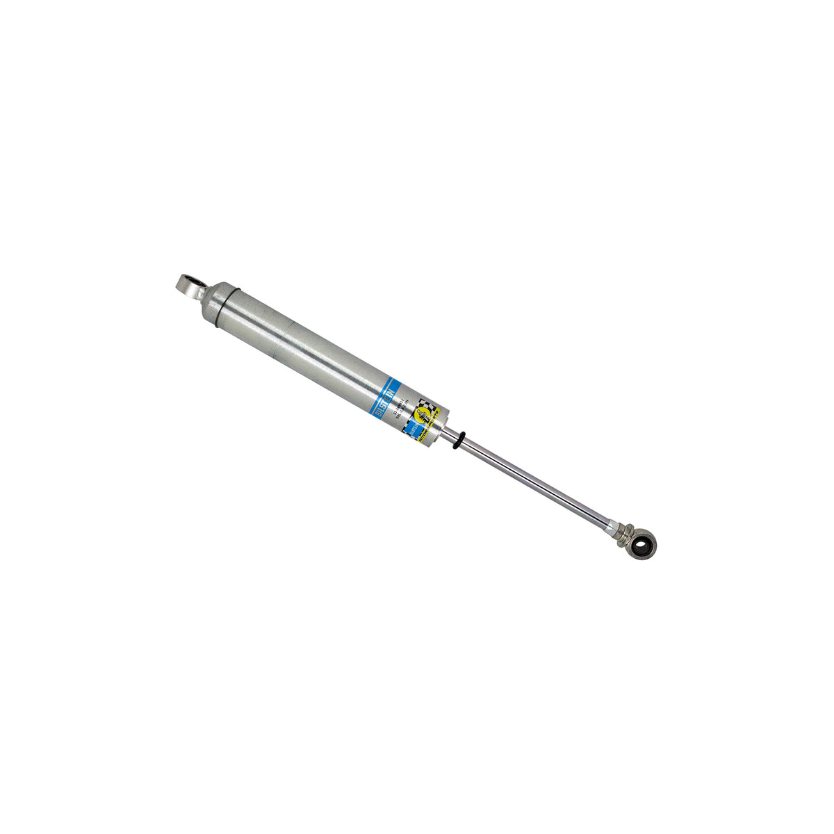 BILSTEIN Sl Series Shock Absorber 33-269931