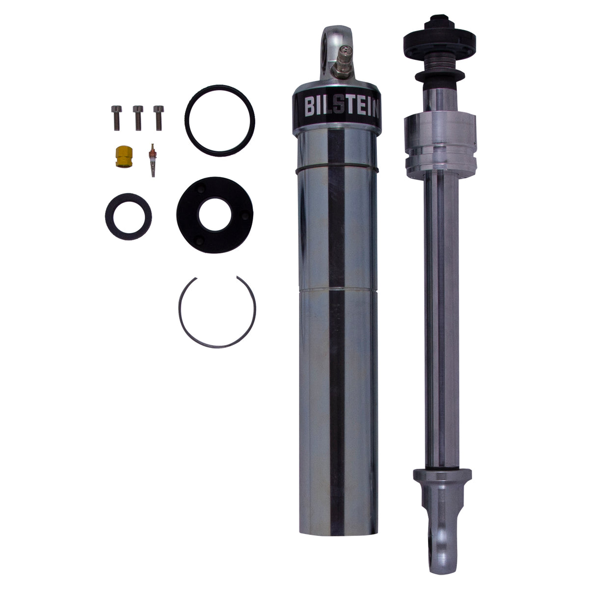 BILSTEIN 33-286877