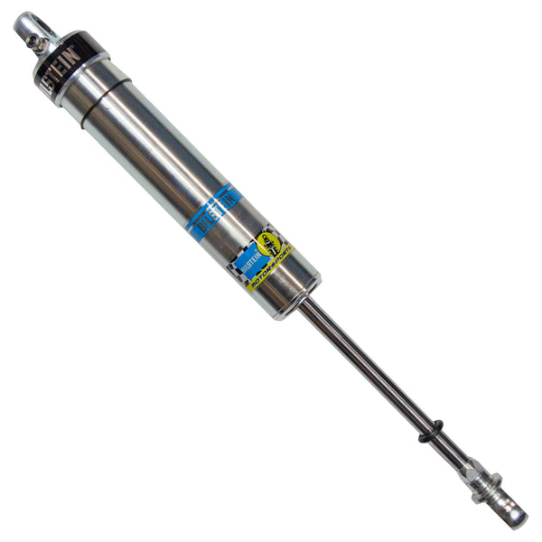 BILSTEIN Shock Absorbers 33-304052