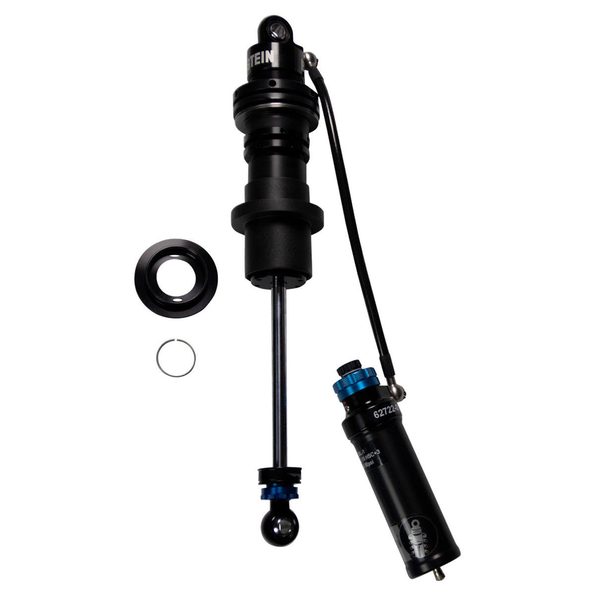 BILSTEIN 33-311579