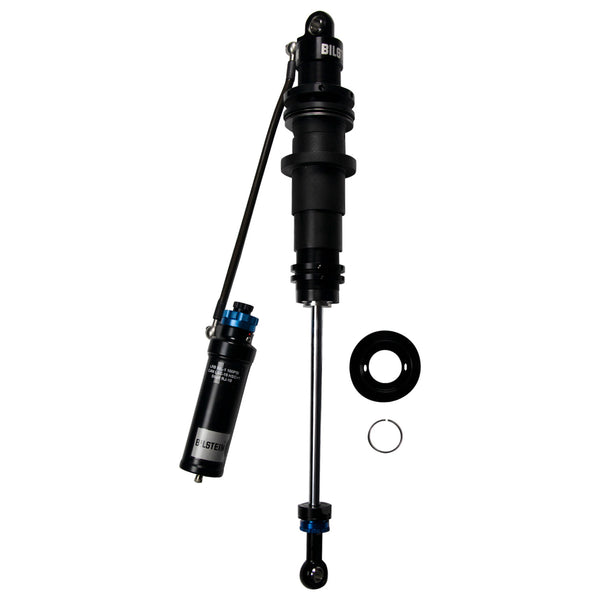 BILSTEIN 33-311609