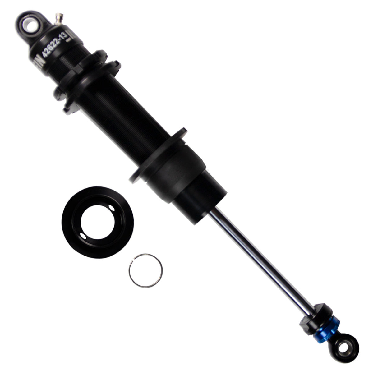 BILSTEIN 33-311647
