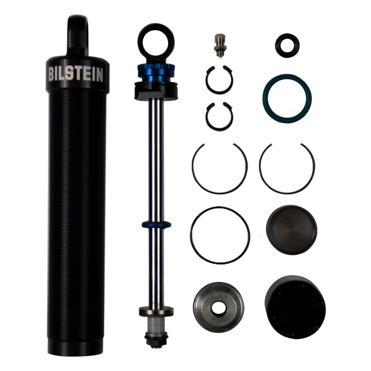 BILSTEIN 33-312293
