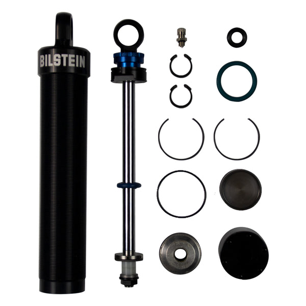 BILSTEIN 33-312293