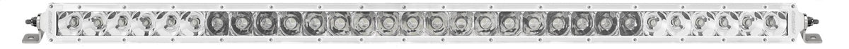 RIGID 30in SR-Series PRO Spot/Flood Combo White 330314