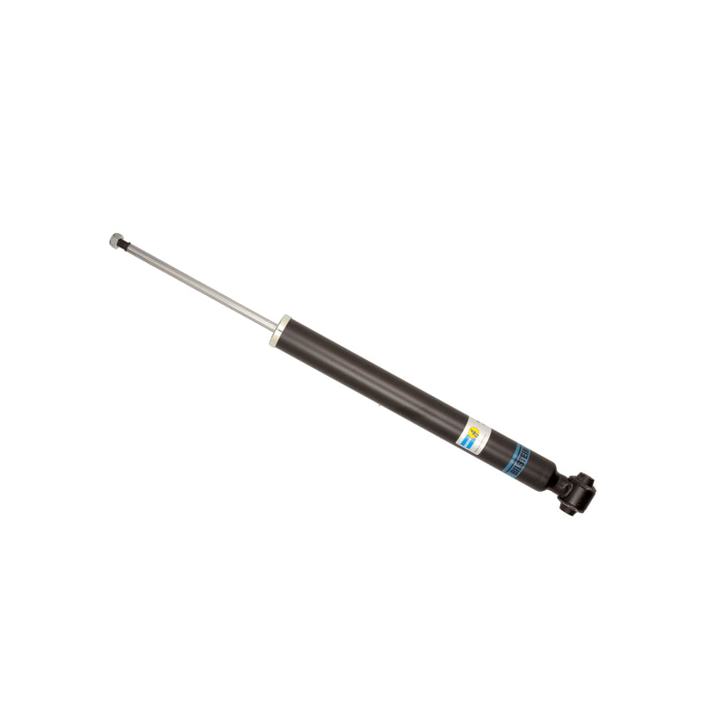 Bilstein B4 2014-2015 Mercedes-Benz CLA250 Rear Monotube Shock Absorber 24-230964