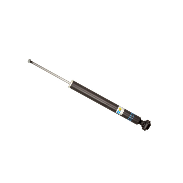 BILSTEIN B4 2014-2015 Fits Mercedes-Benz CLA250 Rear Monotube Shock Absorber 24-230964