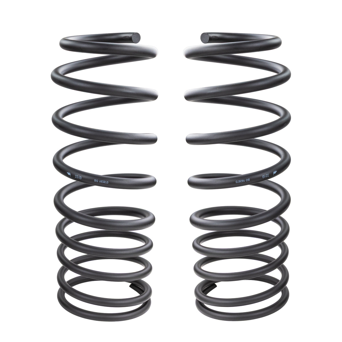 ARB Coil Spring Rear 3319