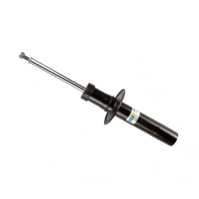 BILSTEIN B4 OE Replacement 2015 Fits Porsche Macan W/O Pasm Front Twintube Strut Assembly 19-243160