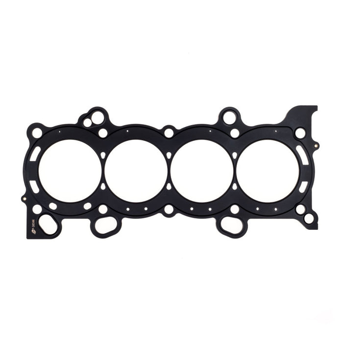 Cometic Honda K20 / K24 90mm Bore .030 inch MLS Head Gasket C14043-030